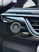 Kia Seltos Kia Seltos Kia Seltos 1.5L CVT