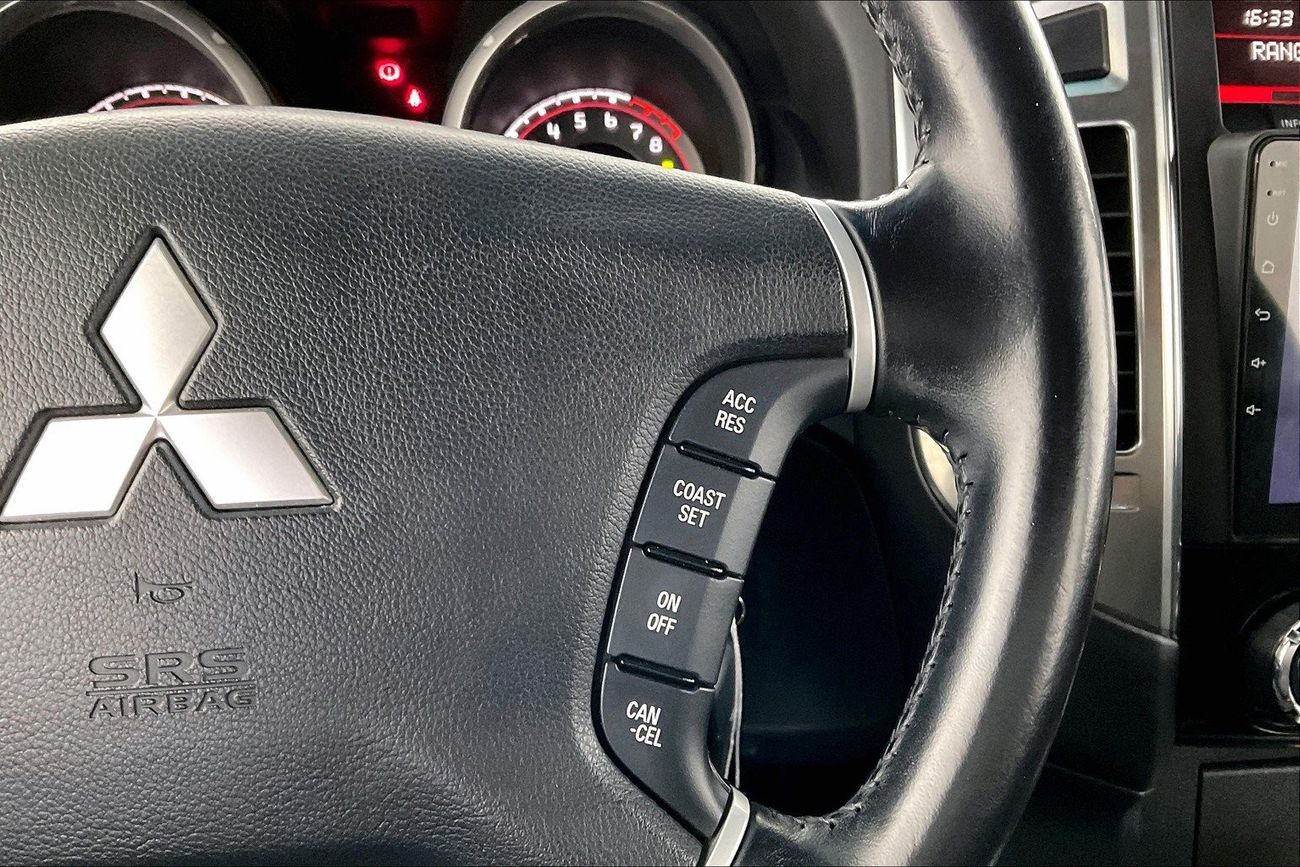 Toyota Veloz GX | 1 year free warranty | 0 Down Payment