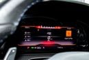 Volkswagen Golf R Base 2.0T
