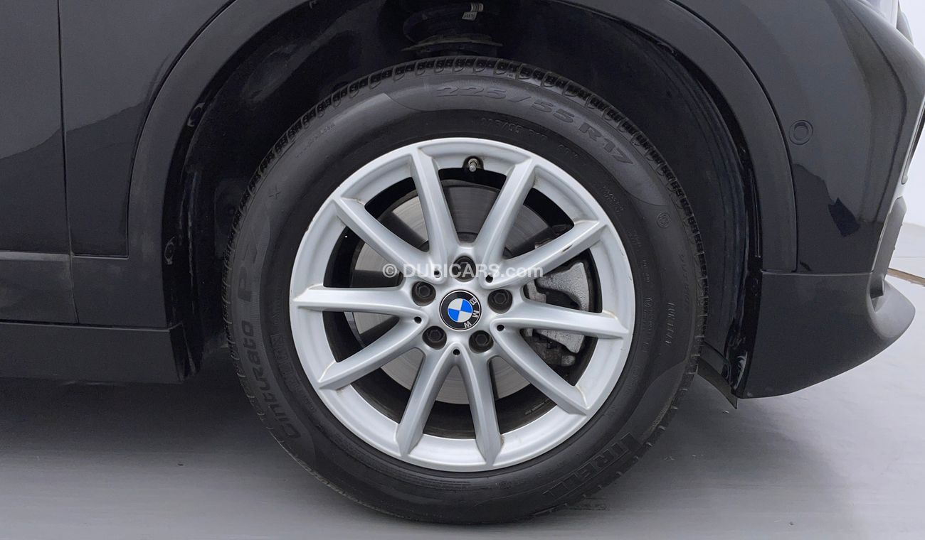 BMW X2 SDRIVE 20I 2 | Under Warranty | Inspected on 150+ parameters