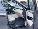 Land Rover Range Rover Velar R-DYNAMIC SE
