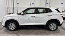 Hyundai Creta 2023 SMART | AED 752/Month | 0 DP | 30 Day Return | Warranty | Service History