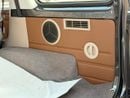 Toyota Land Cruiser 70 HT VXR 4.0L LC76 5 DOORS