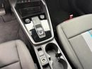 Audi A3 35 TFSI | GCC specs | Low Mileage | Clean Condition