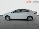 Suzuki Ciaz STD 2.0