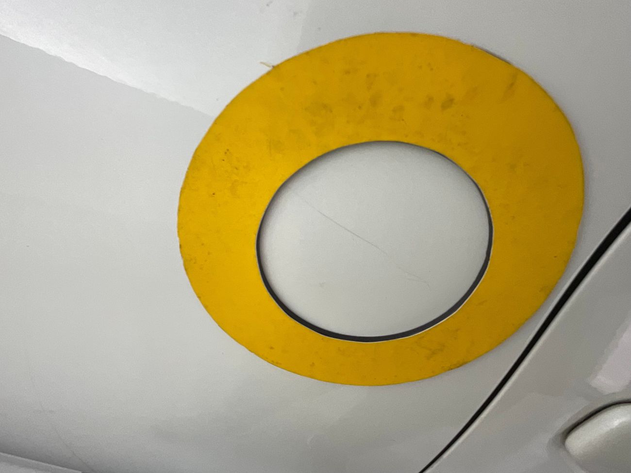 Infiniti Q50 Premium / Luxe