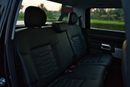 Dongfeng Z9