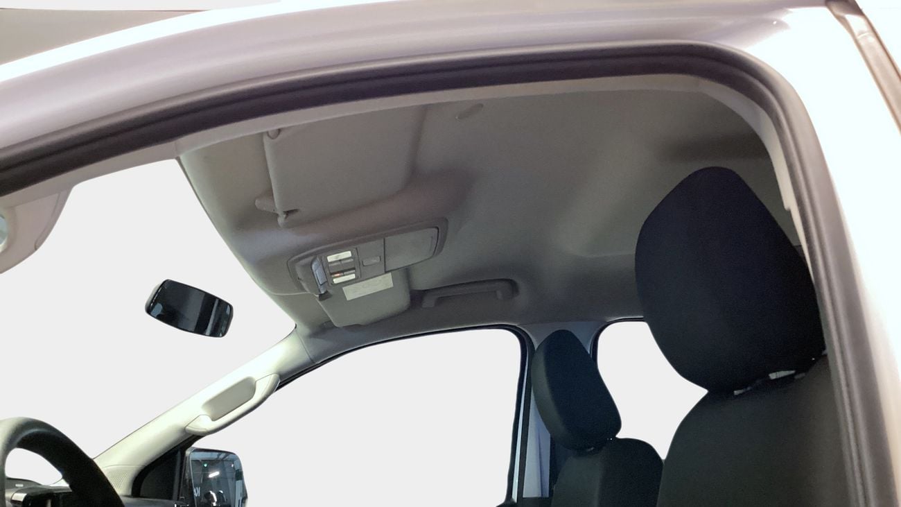 Ford Everest XLS 2.0T Diesel XLS | Guaranteed Warranty | 0 Down Payment