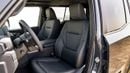 Toyota Prado GXR Toyota Prado Adventure 2.8L Diesel MY2025