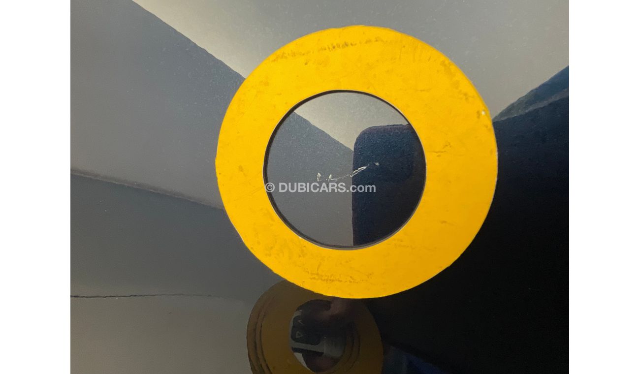 فورد إكسبلورر XLT (Leather)