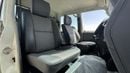 تويوتا لاند كروزر بيك آب Toyota Land Cruiser 79 4.2L DSL DC Basic MT