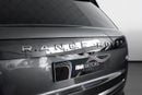 لاند روفر رينج روفر SE LWB P530