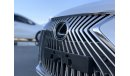 Lexus ES350 PANORAMA & BLINDSPOT & 4 CAMERAS ( WARRANTY & SERVICES ) MODEL 2021