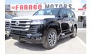 Toyota Land Cruiser 2023 LAND CRUISER 300 GXR 4.0 V6 (EXPORT)