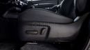 Toyota Hilux TOYOTA HILUX DC GR SPORT