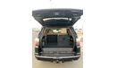 Toyota 4Runner LIMITED EDITION 7 SEATER 4.0L V6 2016 AMERICAN SPECIFICATION