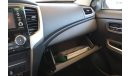 Mitsubishi L200 SPORTERO MIVEC FULL - DIFF LOCK LEATHER SEAT