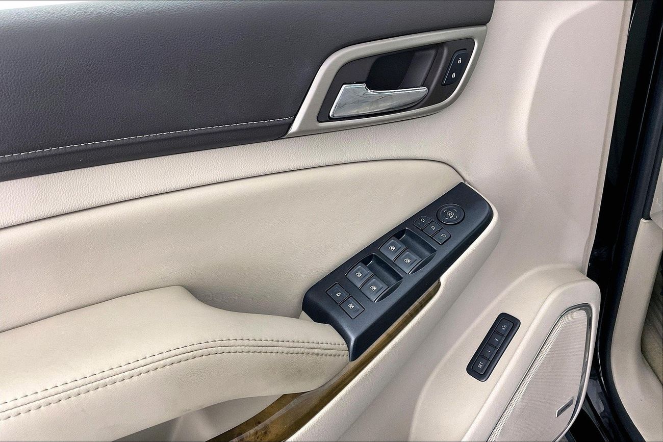 Suzuki Fronx GL | Guaranteed Warranty | 0 Down Payment