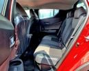تويوتا CHR Hybrid 1.8L Warranty & Service 2023 GCC