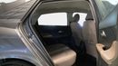 Hyundai Accent SMART | Guaranteed Warranty | 0 Down Payment