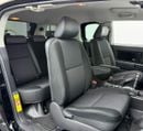 Toyota FJ Cruiser 2020 Toyota FJ Cruiser GXR, Warranty, Full Service History, Fully Loaded, GCC