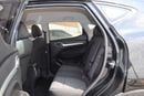 MG ZS Std 1.5L MG ZS - 2022 - GCC - Accident-Free - 1.5L - Low Mileage - Excellent Condition
