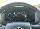 Toyota Land Cruiser 70 LX 2.8L  LX 2.8L