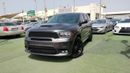 Dodge Durango SXT Plus 5.7L