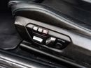 بي أم دبليو M2 Coupe BMW 2018