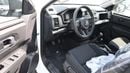 ميتسوبيشي L200 Petrol 2.4L | MT | 4x4 | Petrol | GLX