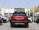 كيا سيلتوس كيا سيلتوس2021 - خليجى- فل أوبشن - بمحرك 1.6L بدون حوادث - بحاله ممتازه