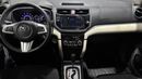 Toyota Rush GX 2023 | AED 784/Month | 0 DP | 30 Day Return | Warranty | Service History