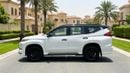 Mitsubishi Montero Sport 2023 | AED 1129/Month | 0 DP | 30 Day Return | Warranty | Service History
