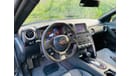 نيسان جي تي ار نيسان GT-R  خليجي بلاك اديشن خليجي فل كاربون فايبر بحاله ممتازه