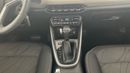 Chevrolet Groove 1.5 LT CVT 16 ALW | Guaranteed Warranty | 0 Down Payment