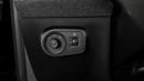 MG ZS 2026 | MG ZS 1.5L AT STD 2WD [ EXPORT ONLY ]
