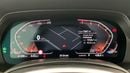 BMW X6 40i M SPORT 3.0 MHEV XDRIVE40I A M SPORT | Guaranteed Warranty | 0 Down Payment