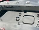 Chery Tiggo 8 Pro FLAGSHIP CHERY TIGGO 8 PRO