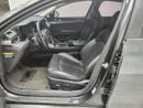 Kia K5 2022 KIA INTERACTIVE K5 (G) 2.0 Prestige