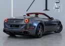 Ferrari California 2016 Ferrari California T Handling Speciale 3.9L , Excellent Condition, Full Service history