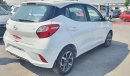 هيونداي جراند i10 HYUNDAI I 10 2022