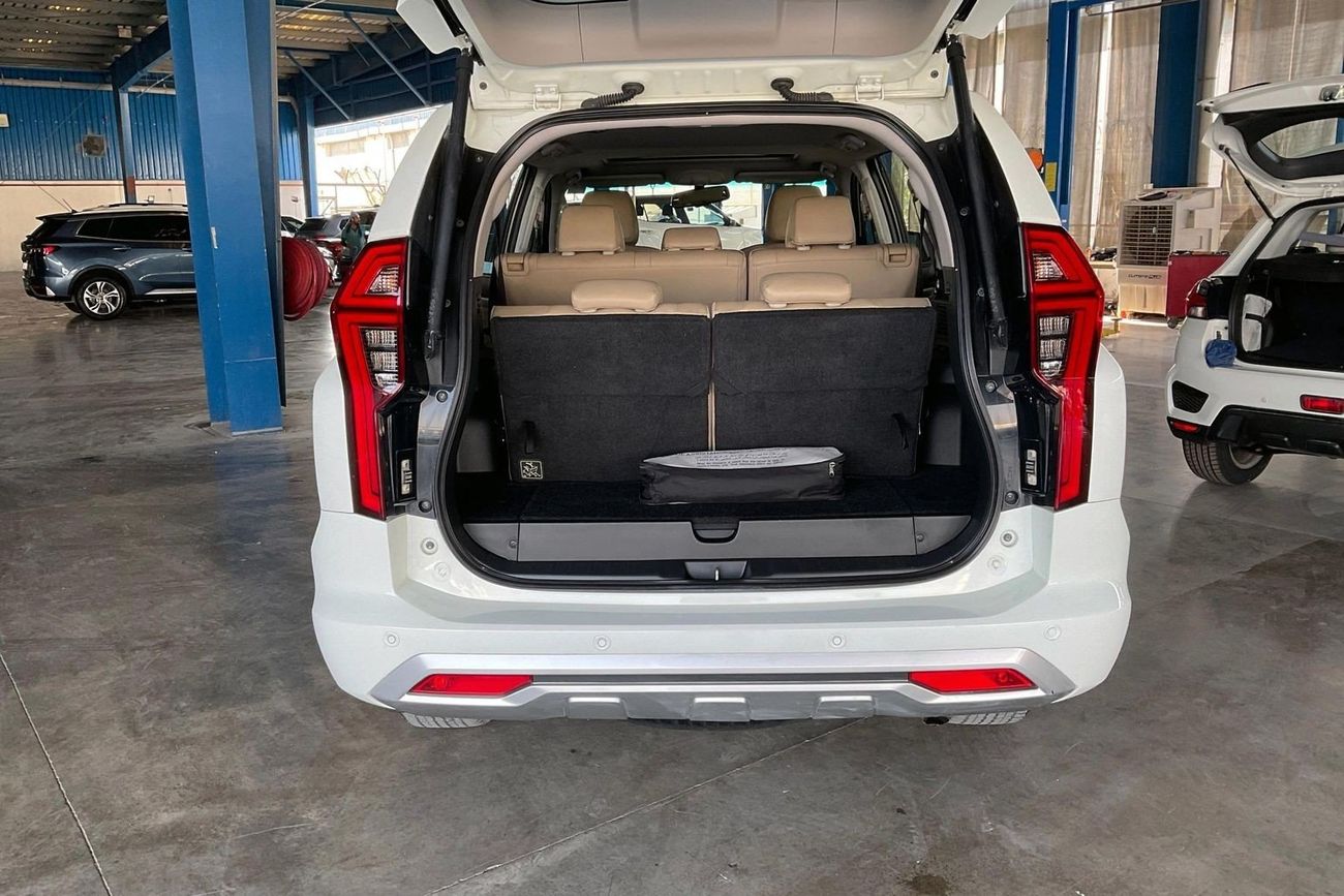 Mitsubishi Montero Sport GLS Premium | Guaranteed Warranty | 0 Down Payment