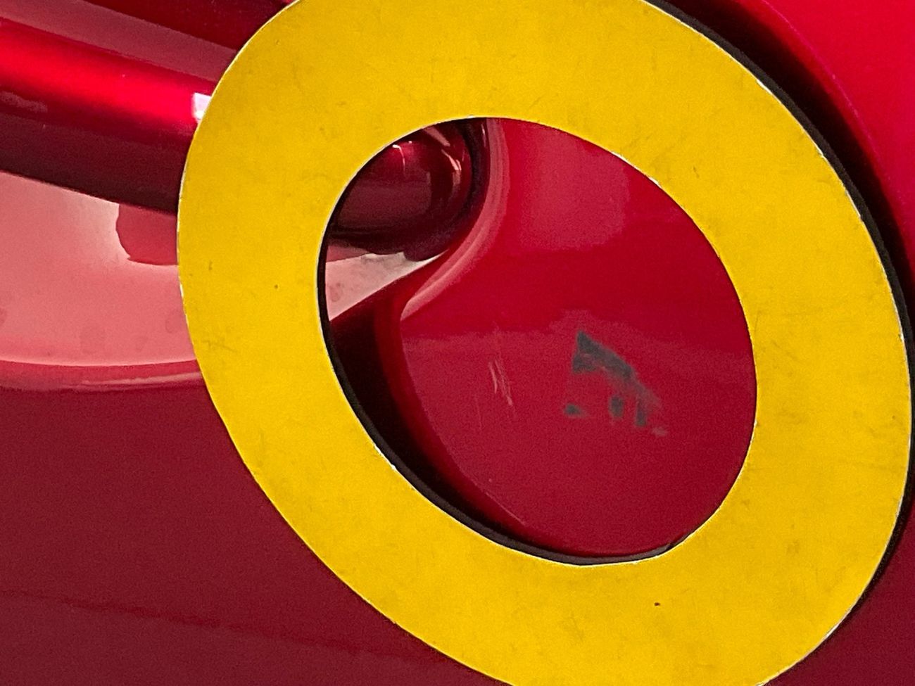 ميتسوبيشي باجيرو Signature Edition | شامل الضمان | 0 ﺪﻔﻋﺓ ﺃﻮﻟﻯ