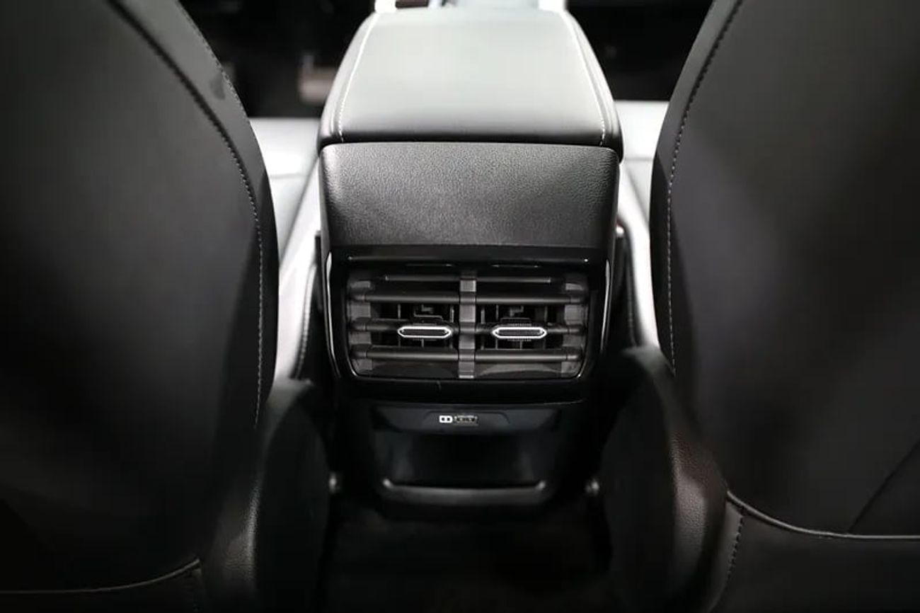 MG One | | Brand | 3 Years Warranty | 880 monthly | Ref#