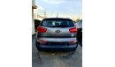 Kia Sportage 2400 CC, EXCELLENT CONDITION, CODE-7306