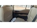 تويوتا برادو ECTSMR001 - 2026 Toyota Prado TXL2 - 2.8L Diesel Auto - Black with Brown Interior