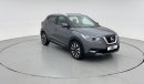 Nissan Kicks SV 1.6 | Zero Down Payment | Free Home Test Drive