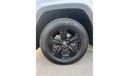 Toyota RAV4 2021 XLE LIMITED PUSH START AWD 2.5L UAE PASS