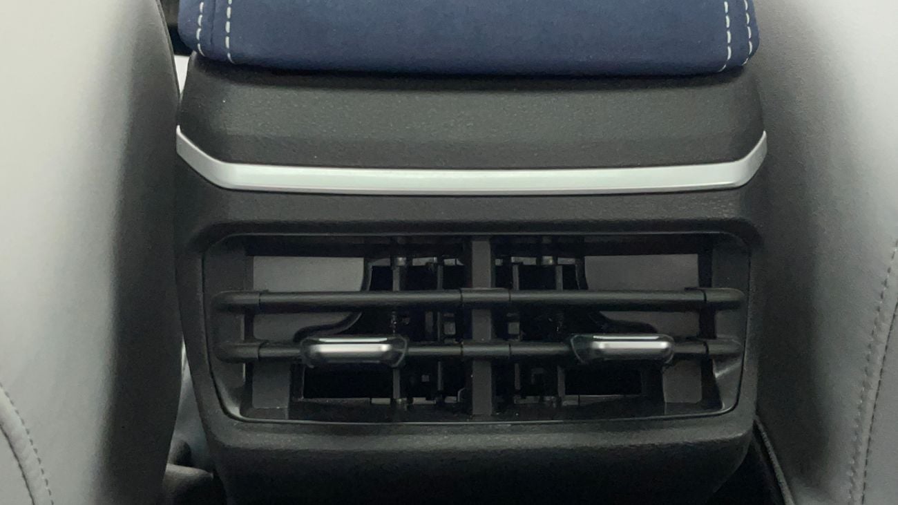 جيلي إمجراند GK 1.5 | بدون دفعة مقدمة | اختبار القيادة في المنزل