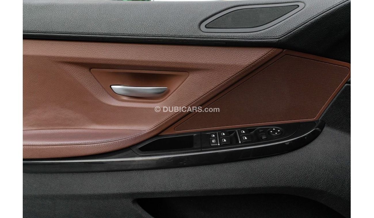 BMW 640i 40i Gran Coupe | 2,137 P.M (4 Years)⁣ | 0% Downpayment | Excellent Condition!